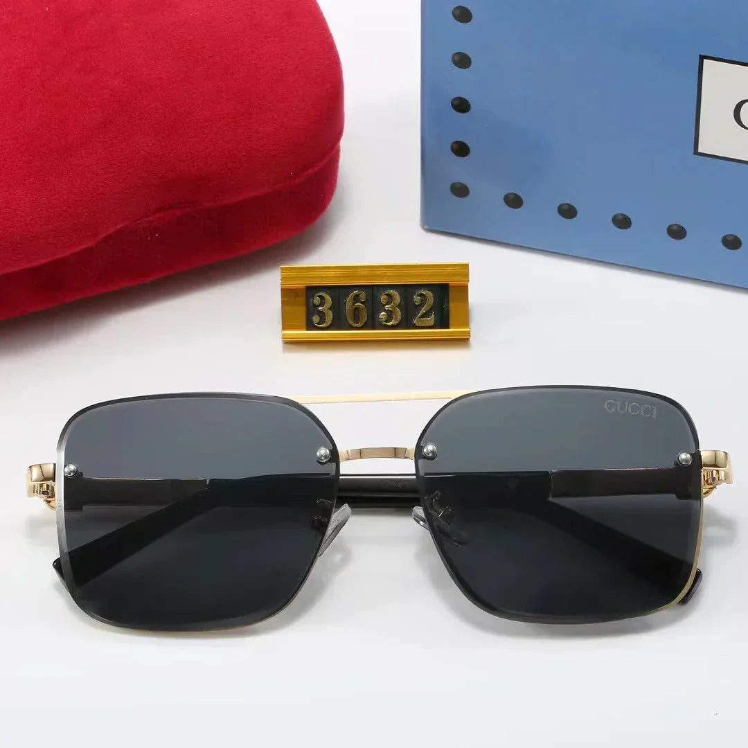 2025 Fashion Sunglassesā3632