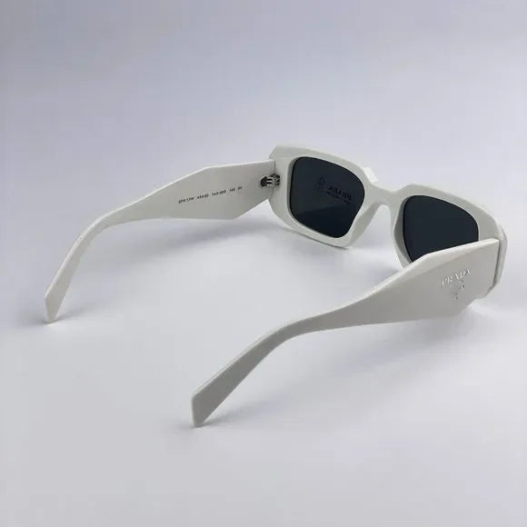 2025 Fashion Sunglassesā11034