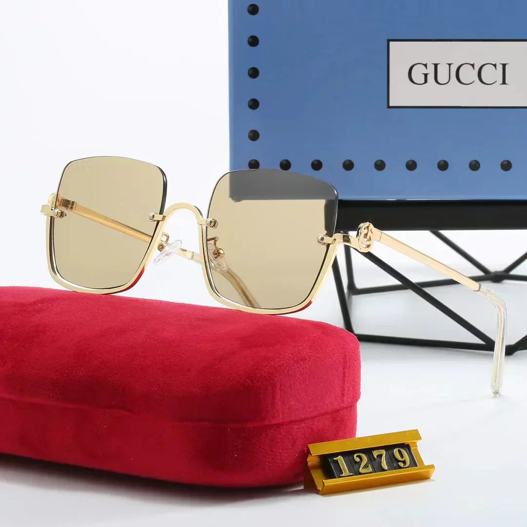 2025 Fashion Sunglassesā1279
