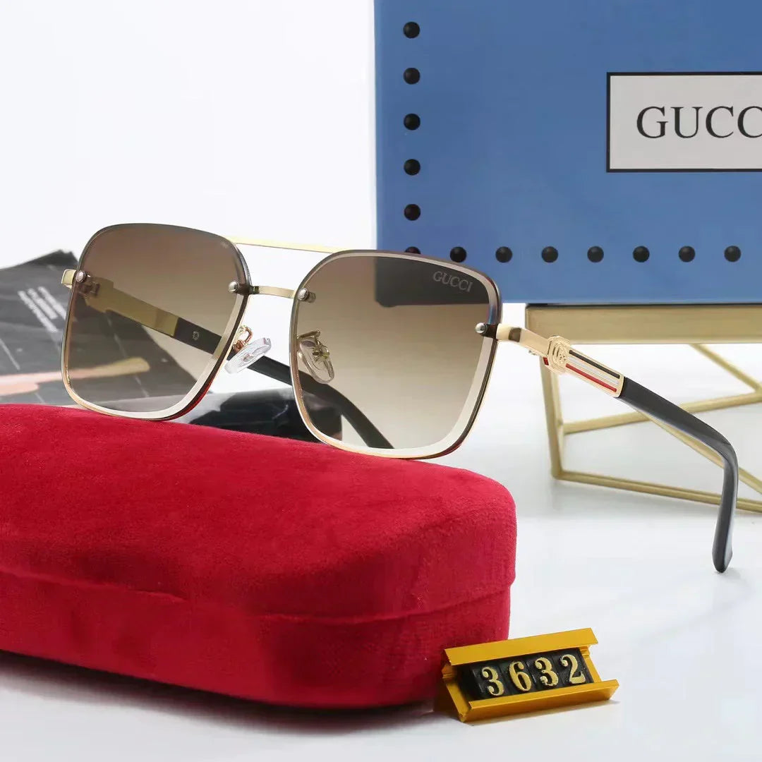 2025 Fashion Sunglassesā3632