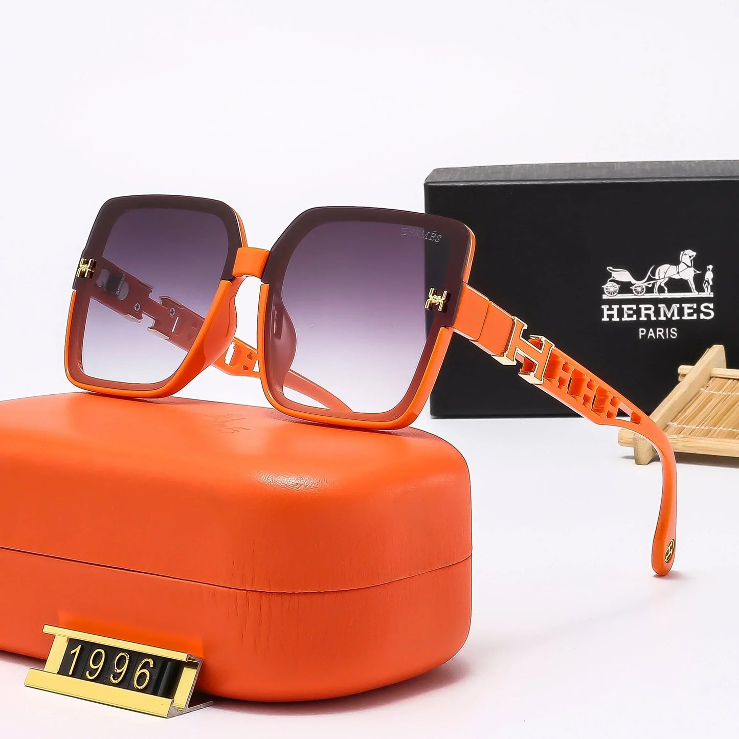2025 Fashion Sunglassesā1996