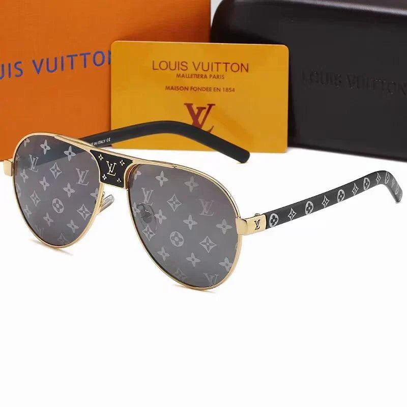 2025 Fashion Sunglassesā546