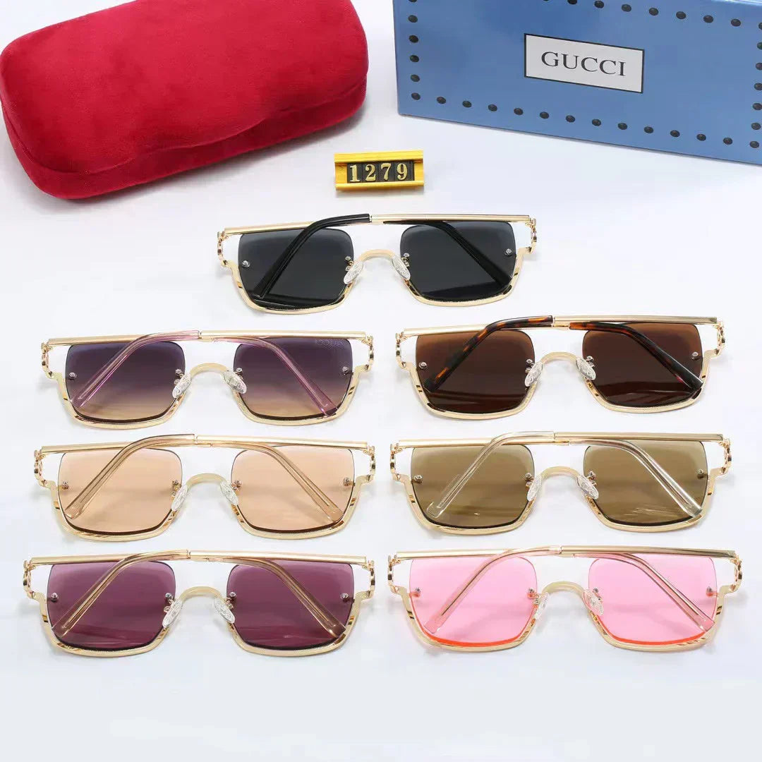 2025 Fashion Sunglassesā1279