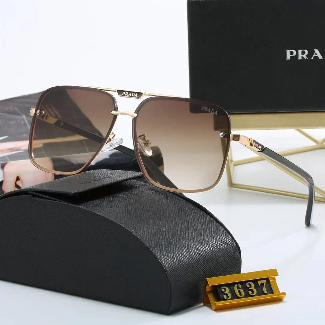 2025 Fashion Sunglassesā3637