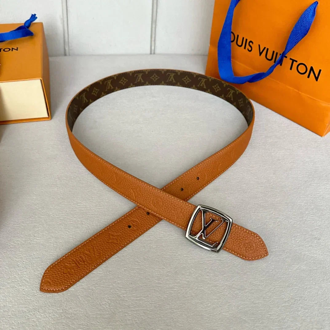 2025 belt Fashion Belts-83