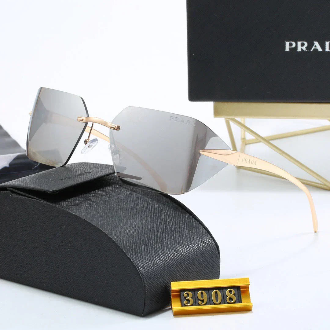 2025 Fashion Sunglassesā3908