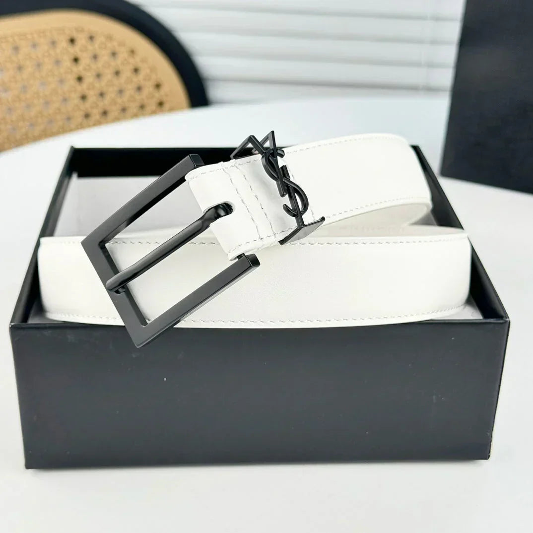 2025 Fashion Belts-194