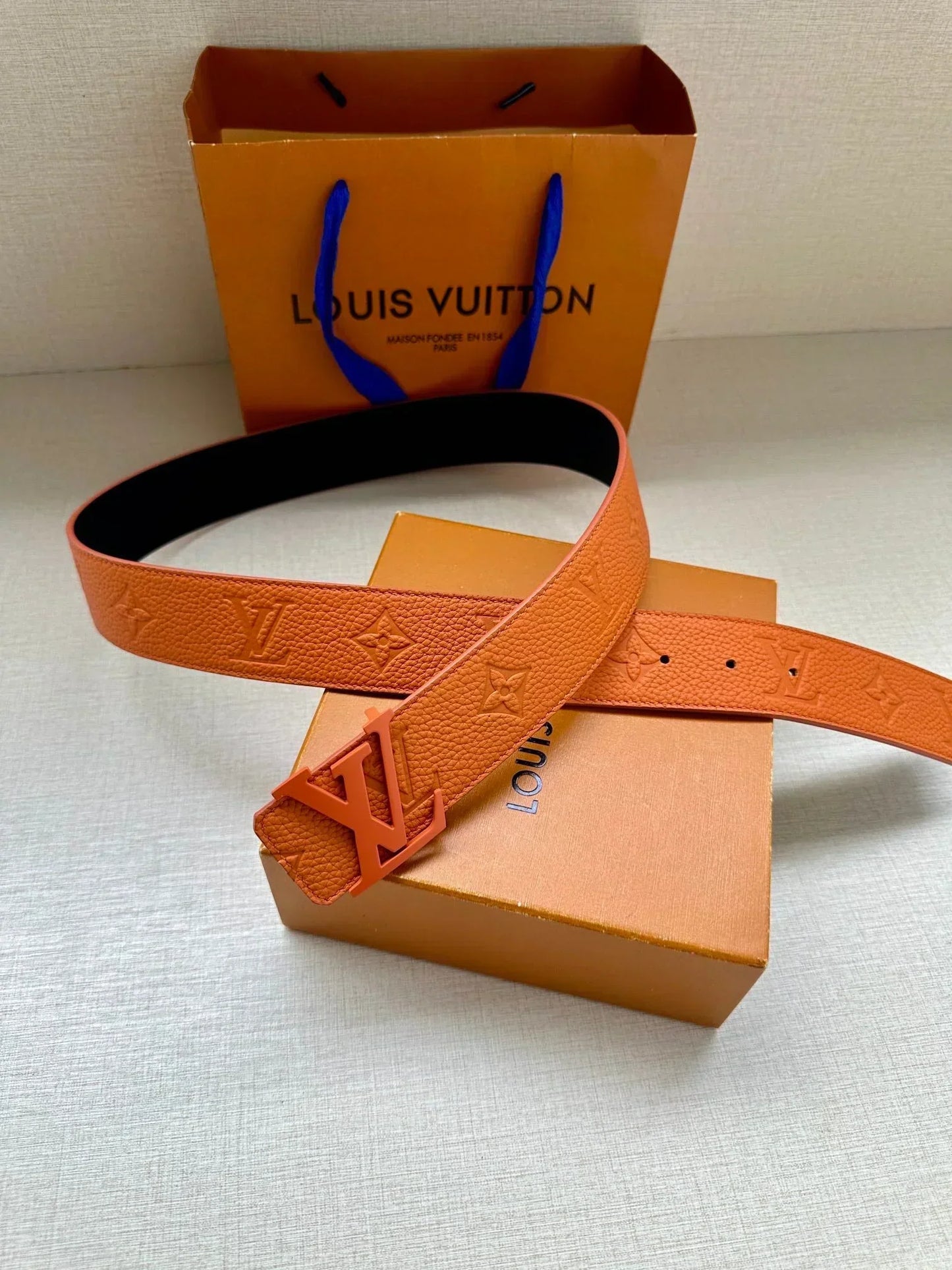 2025 Fashion Belts-162