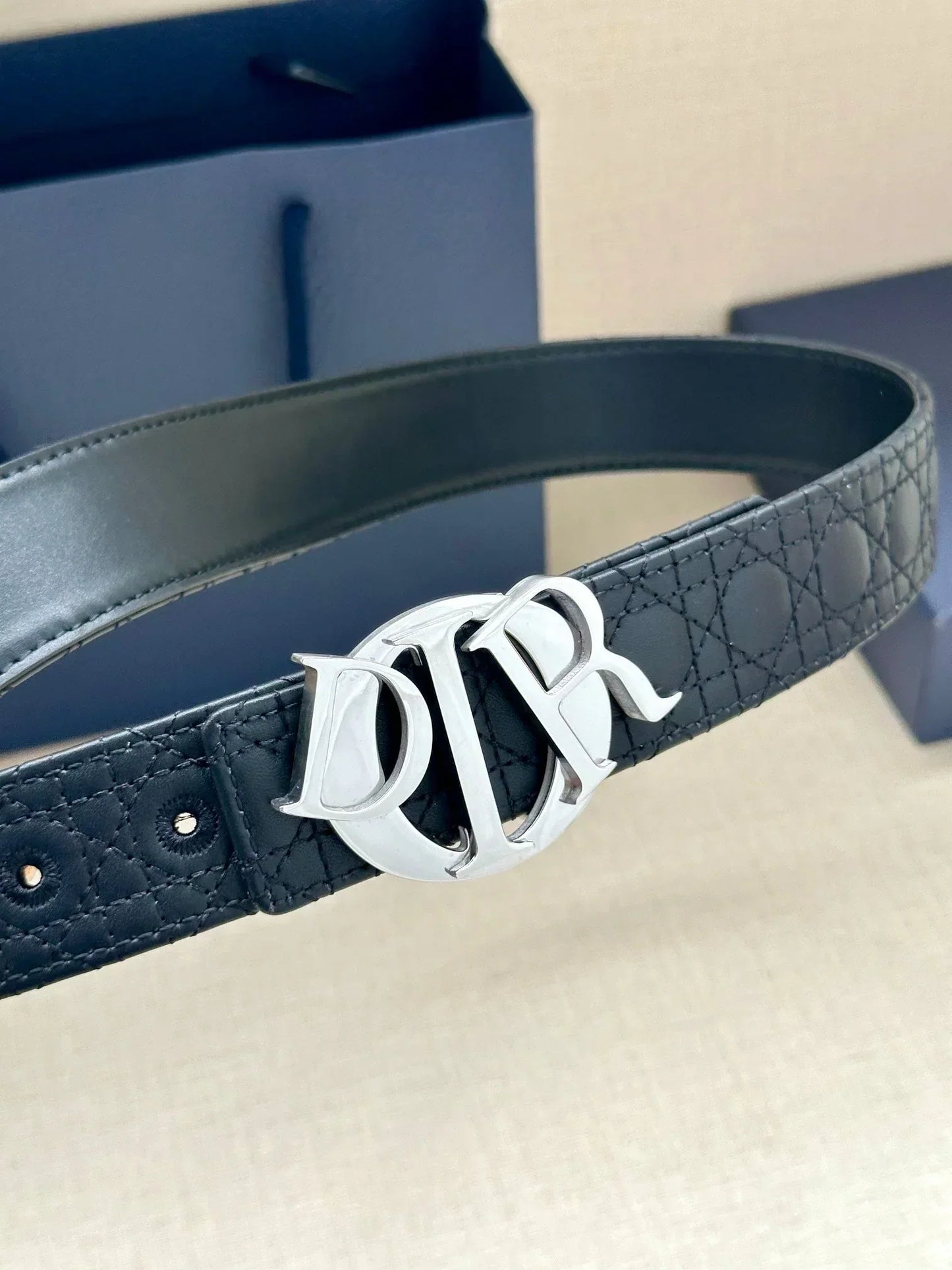 2025 belt Fashion Belts-26