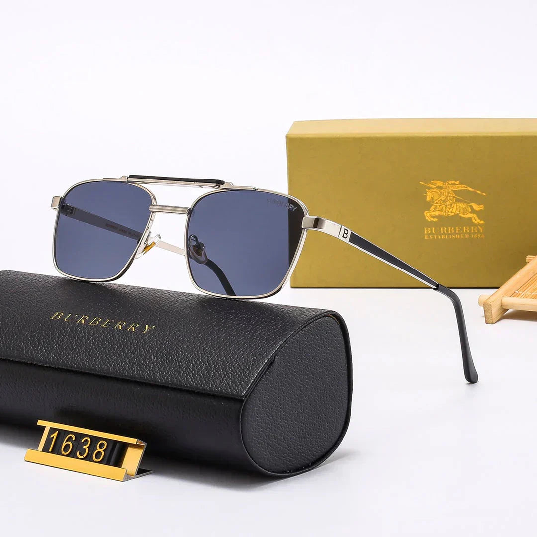 2025 Fashion Sunglassesā1638