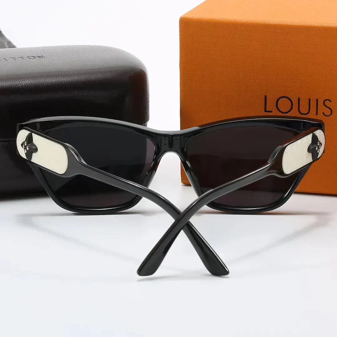 2025 Fashion Sunglassesā3630