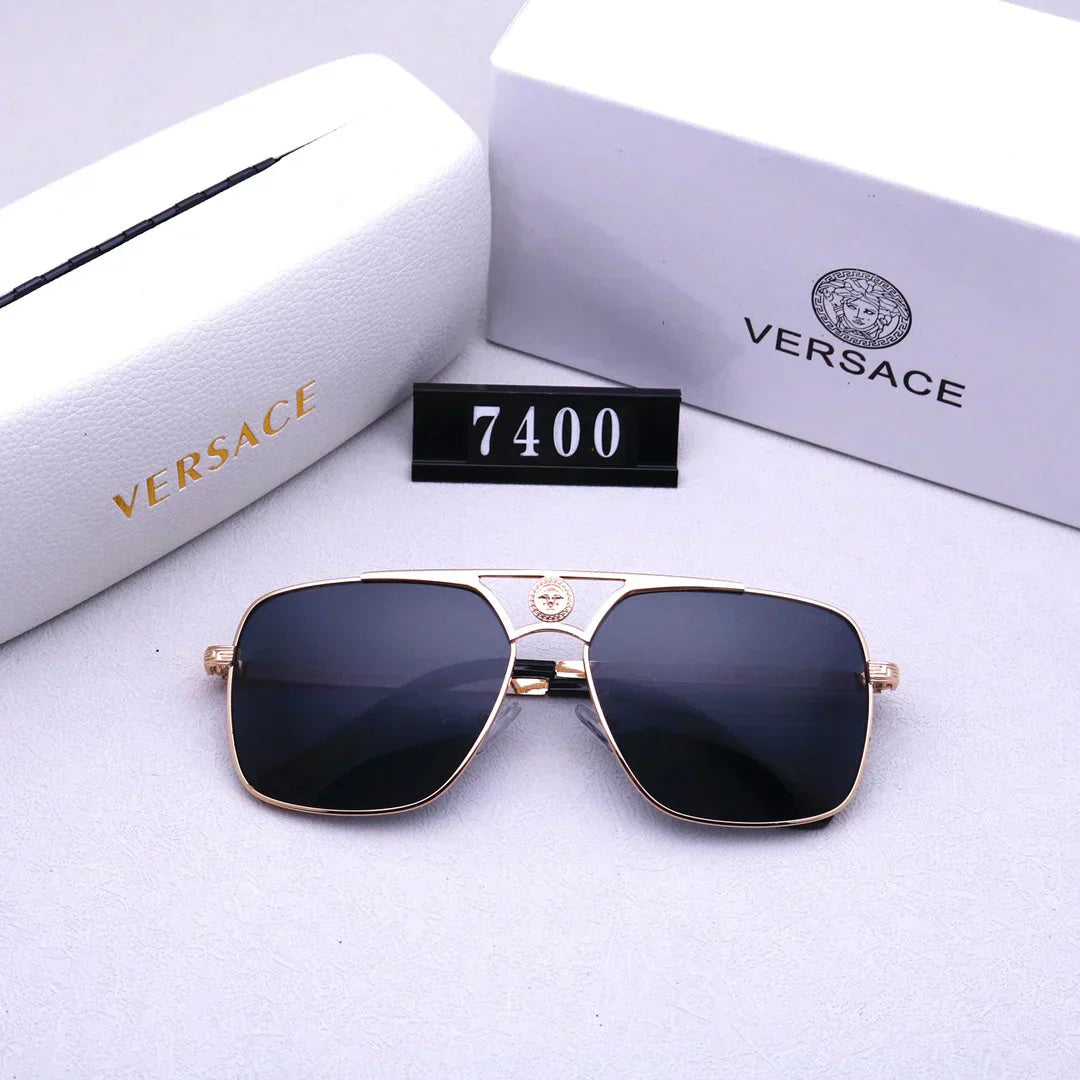 2025 Fashion Sunglassesā7400