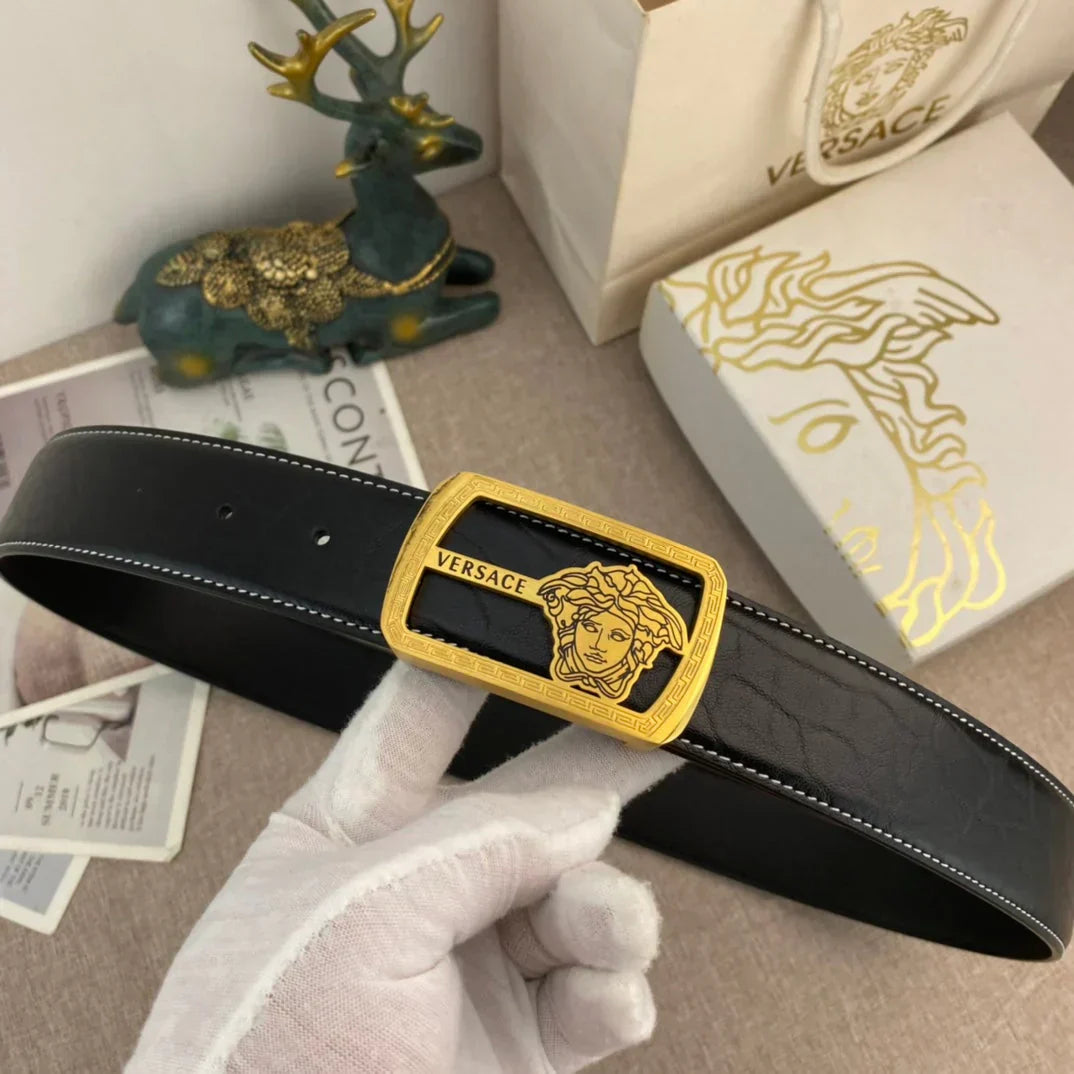 2025 Fashion Belts-19