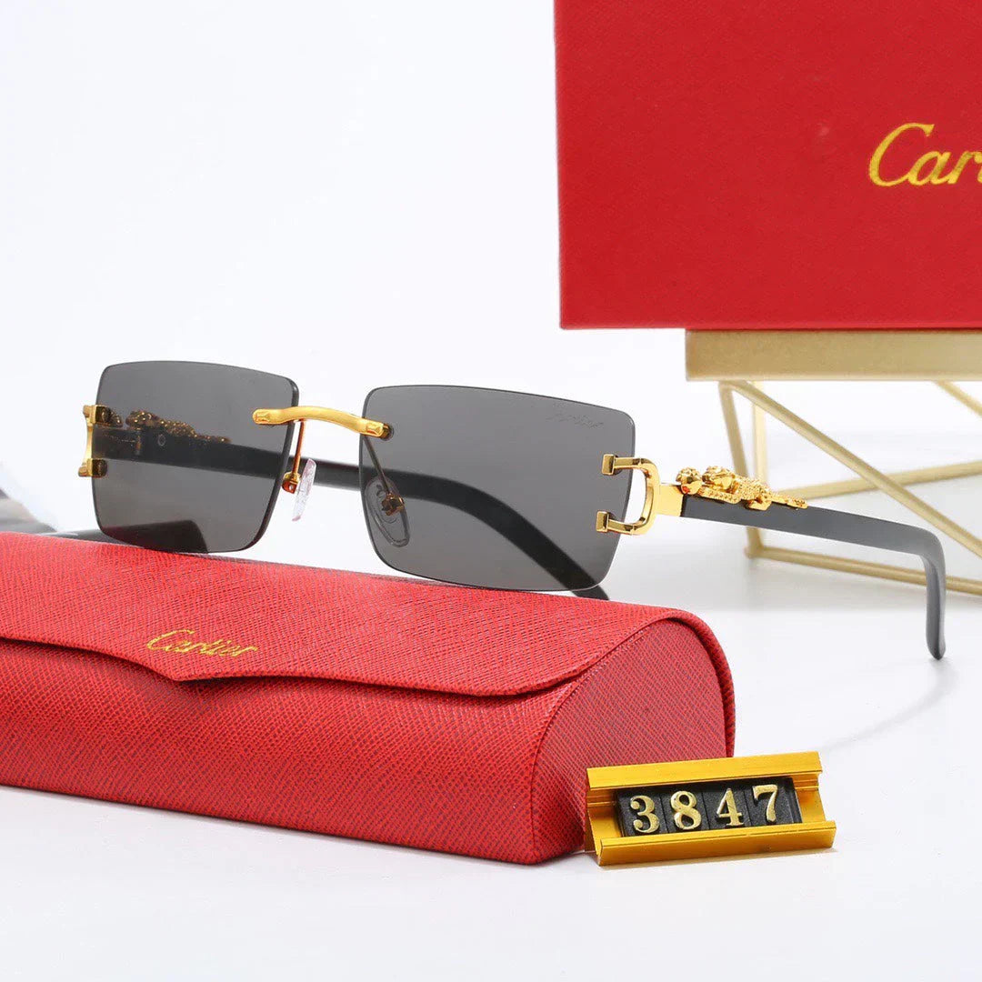 2025 Fashion Sunglassesā3847