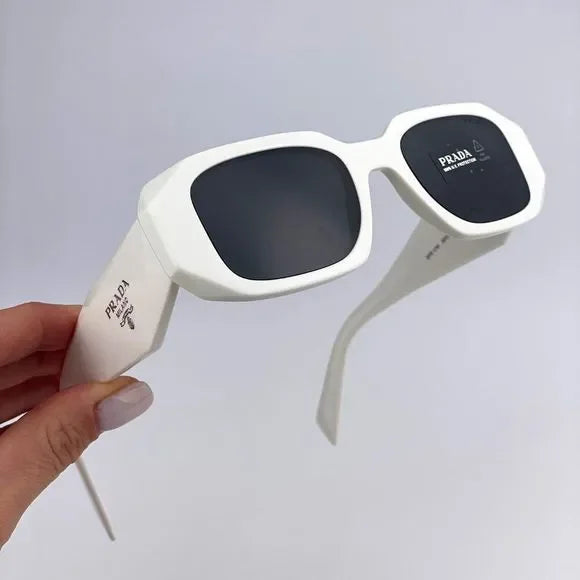 2025 Fashion Sunglassesā11034