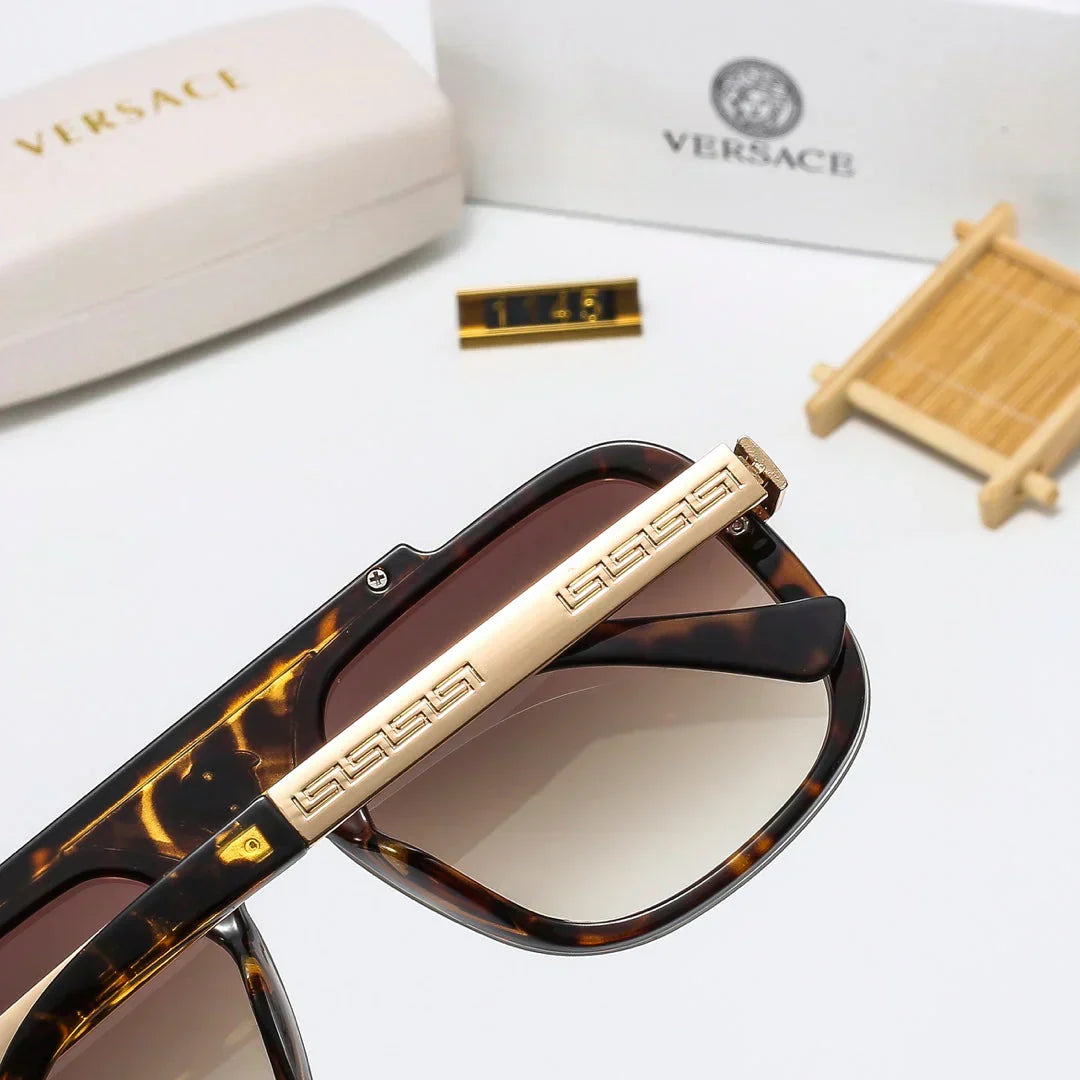 2025 Square Sunglasses 1145