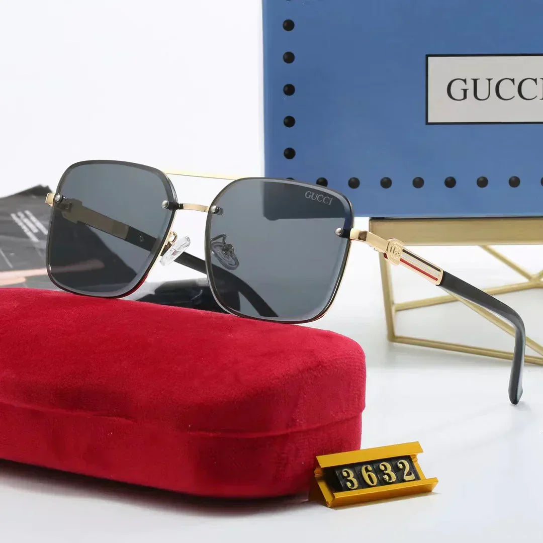 2025 Fashion Sunglassesā3632