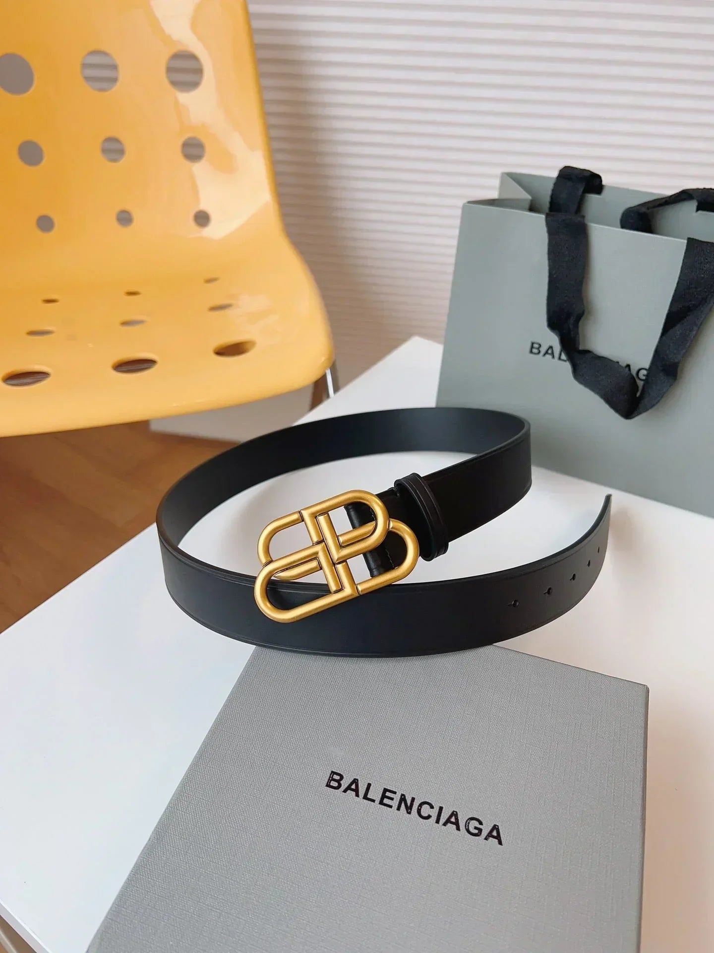 2025 Fashion Belts-13