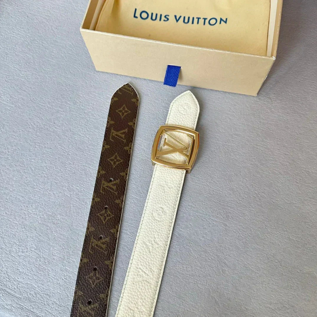 2025 belt Fashion Belts-82
