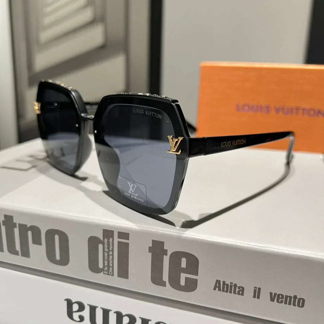 2025 Fashion Sunglassesā8471