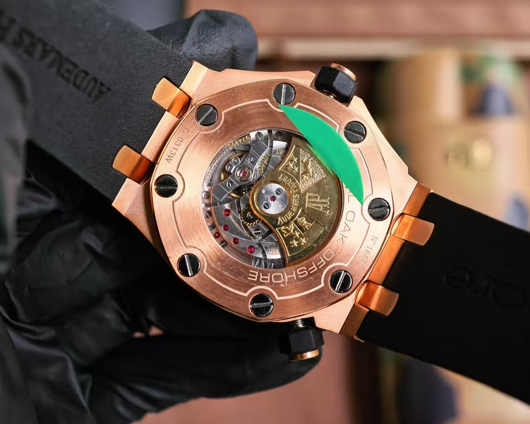 watch