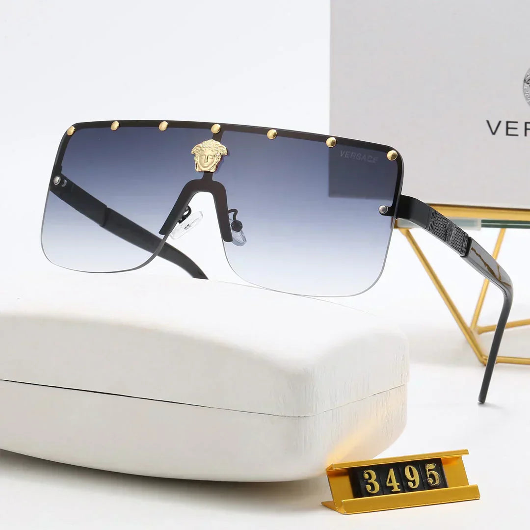 2025 Fashion Sunglassesā3495