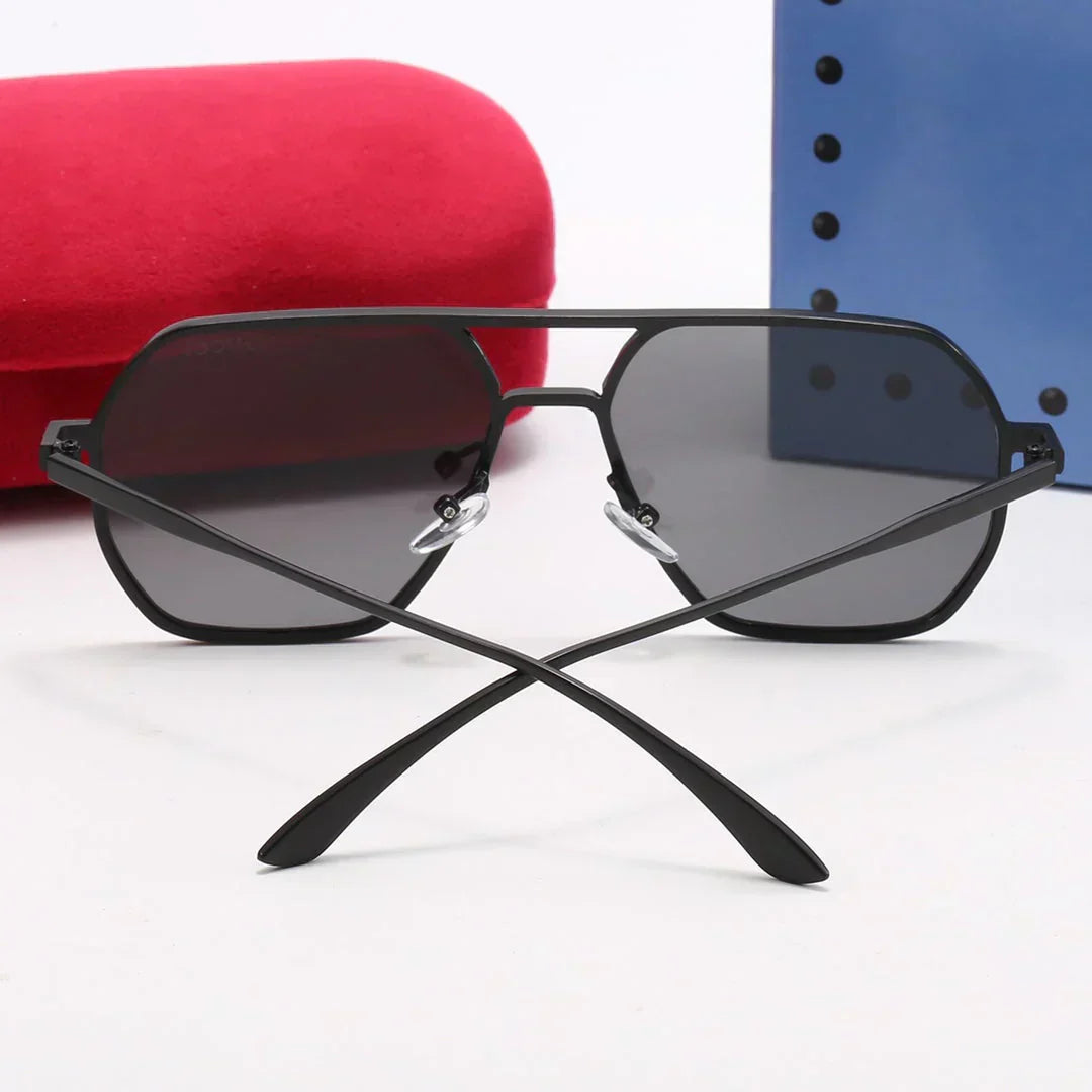 2025 Sunglasses Fashion Sunglassesā3490