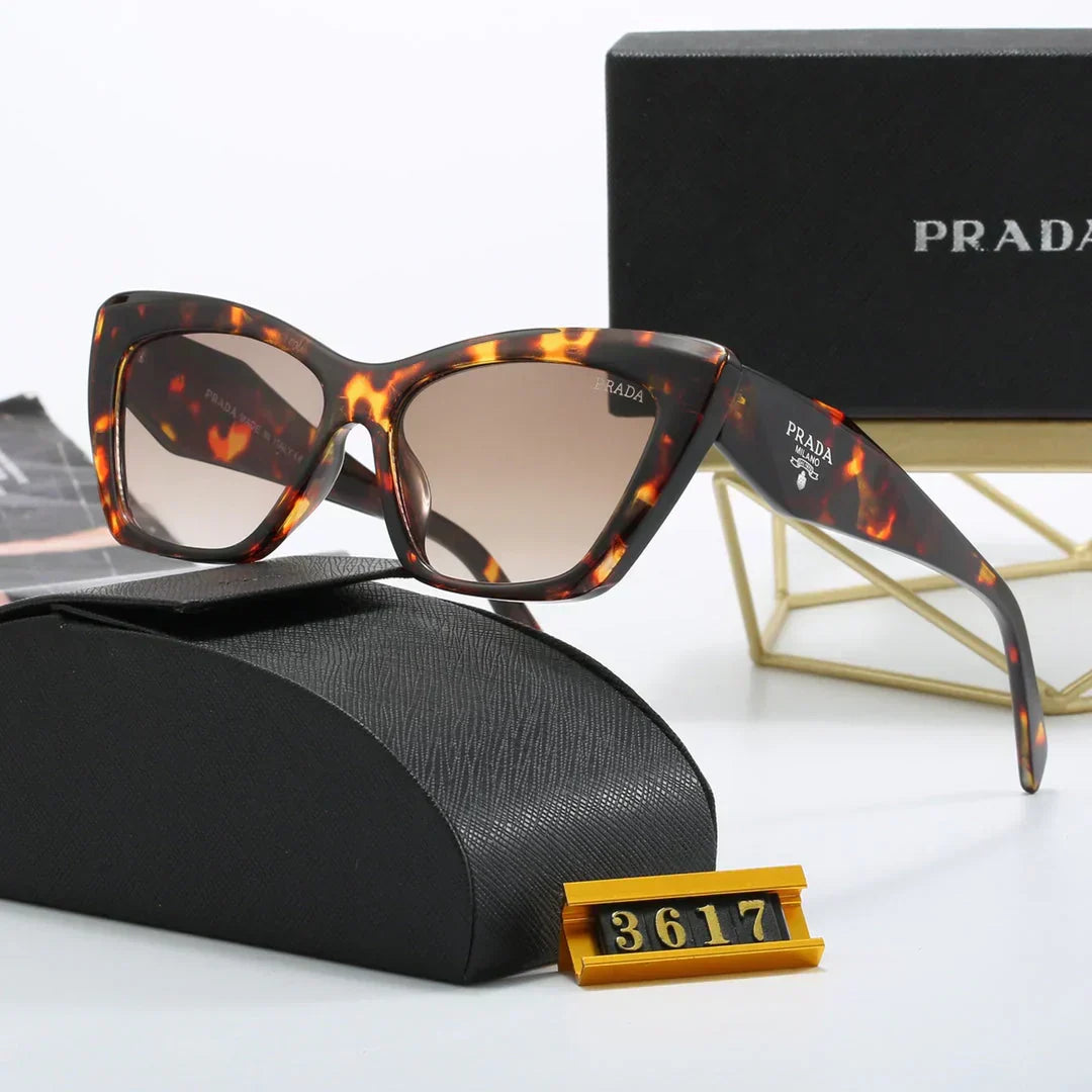 2025 Fashion Sunglassesā3617