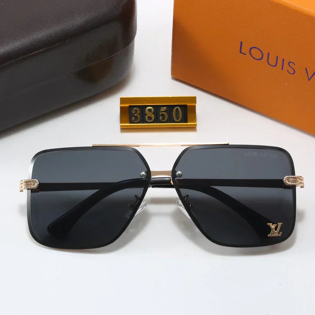 2025 Fashion Sunglassesā3850