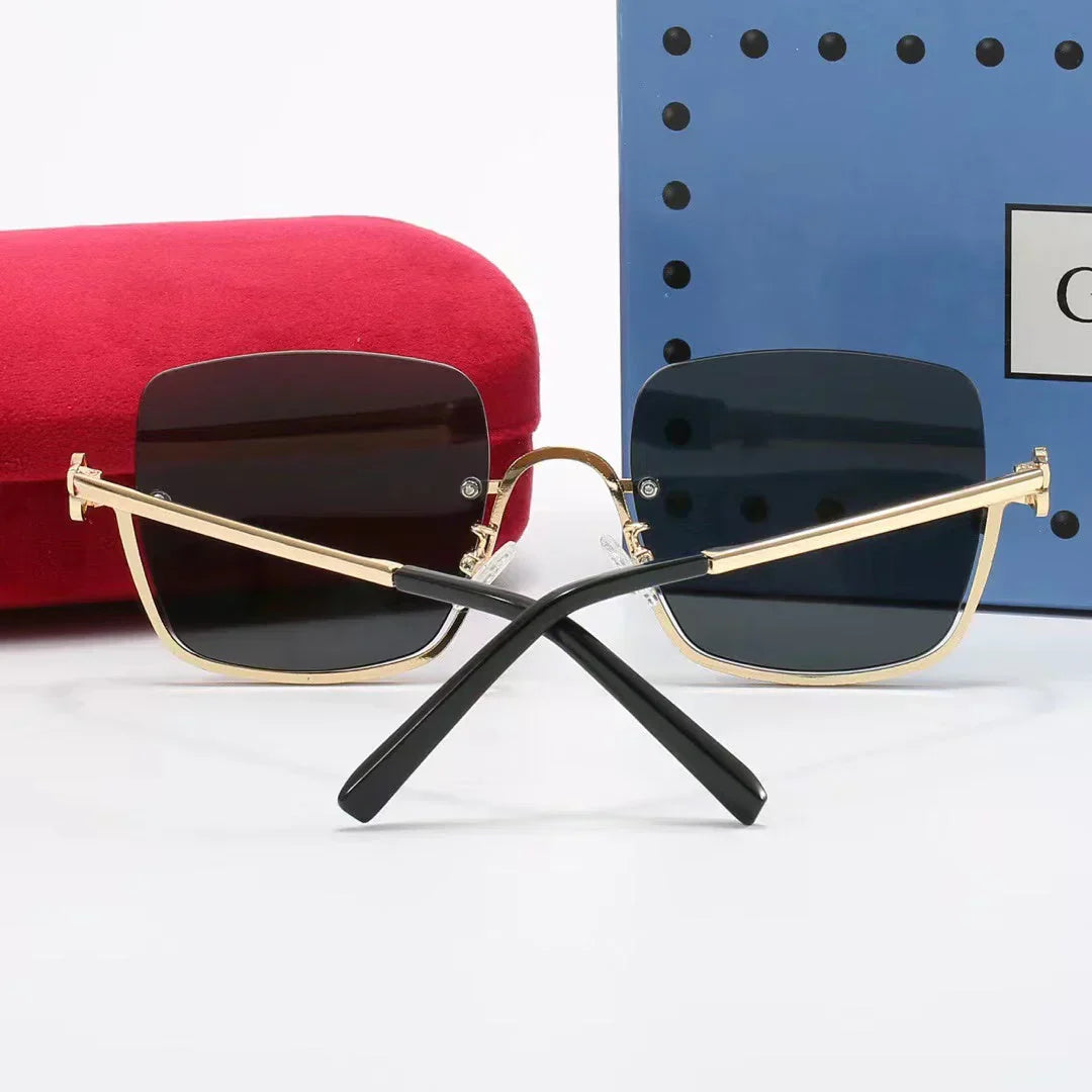 2025 Fashion Sunglassesā1279