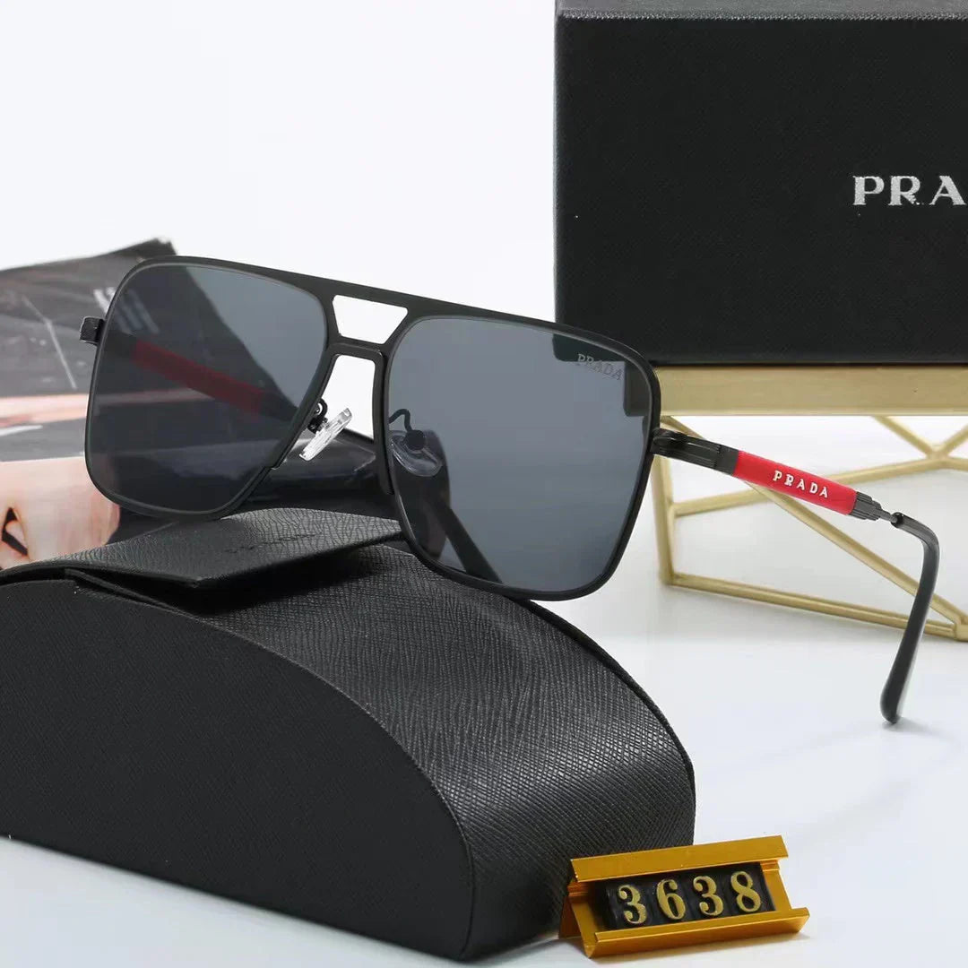 2025 Fashion Sunglassesā3638