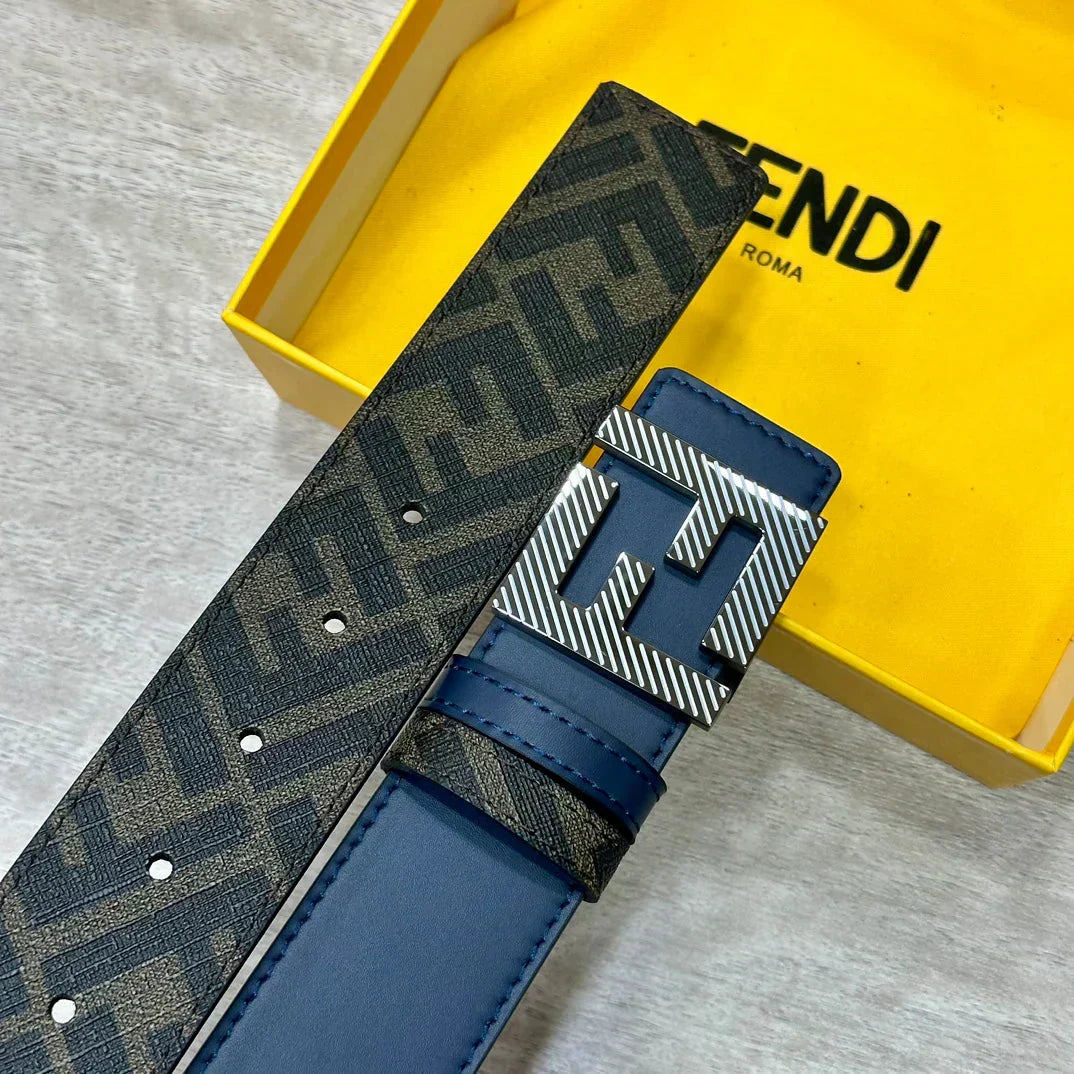 2025 Fashion Belts-50