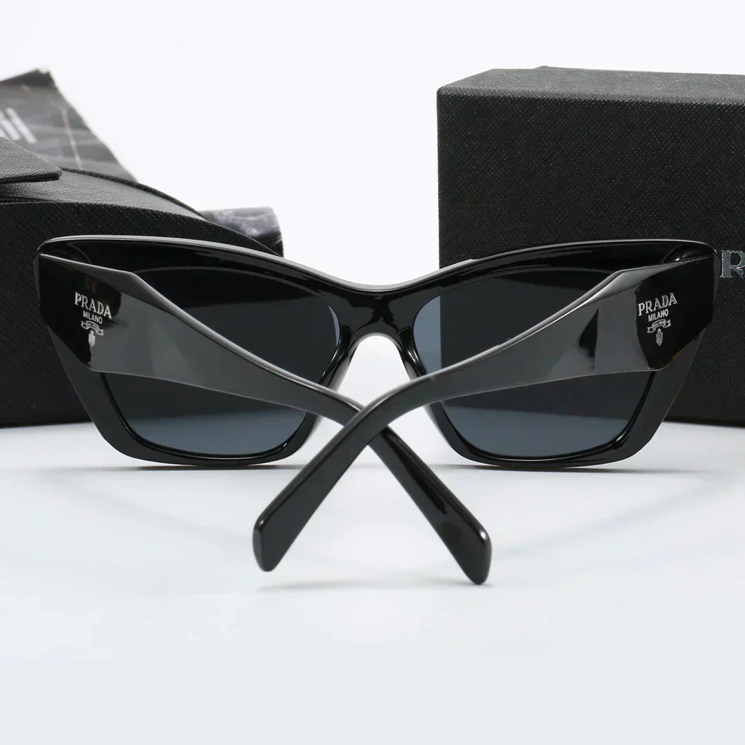 2025 Fashion Sunglassesā3617