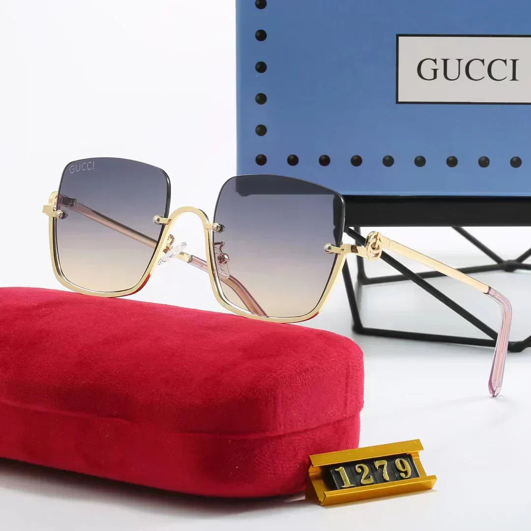 2025 Fashion Sunglassesā1279