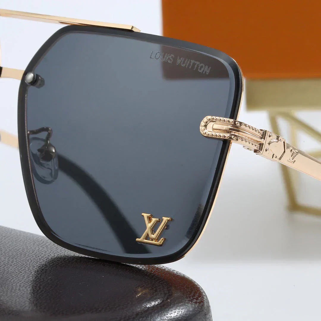 2025 Fashion Sunglassesā3850