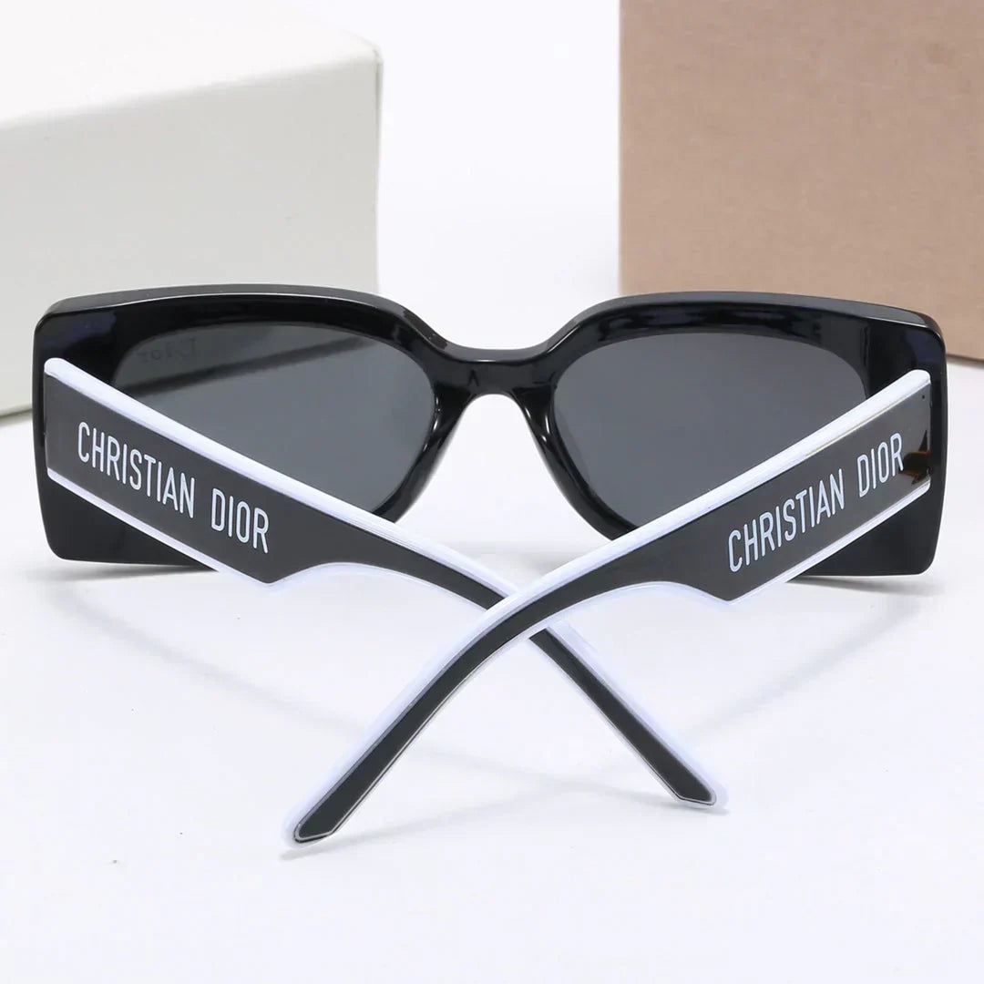 2025 Fashion Sunglassesā3488