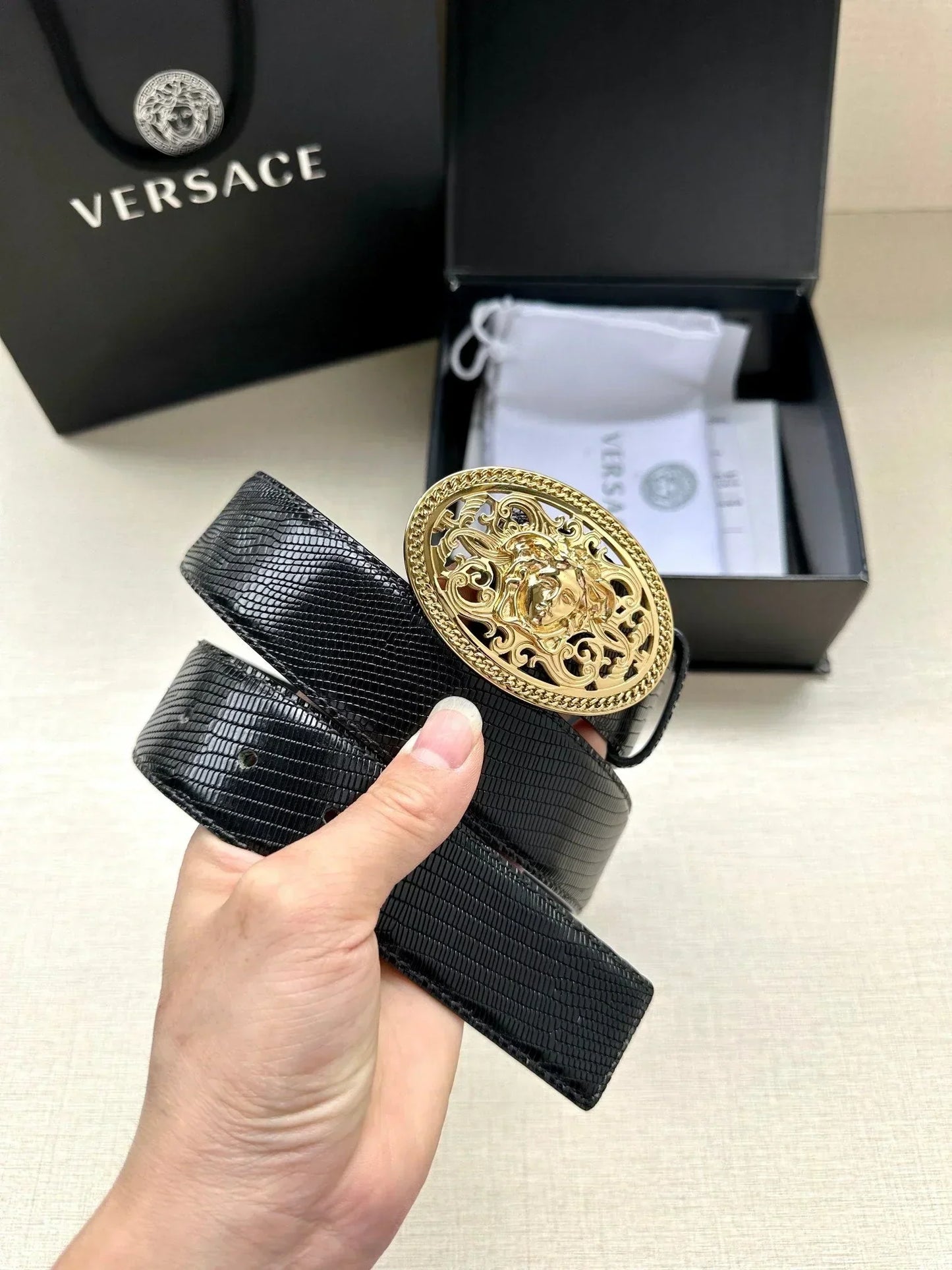 2025 belt Fashion Belts-149
