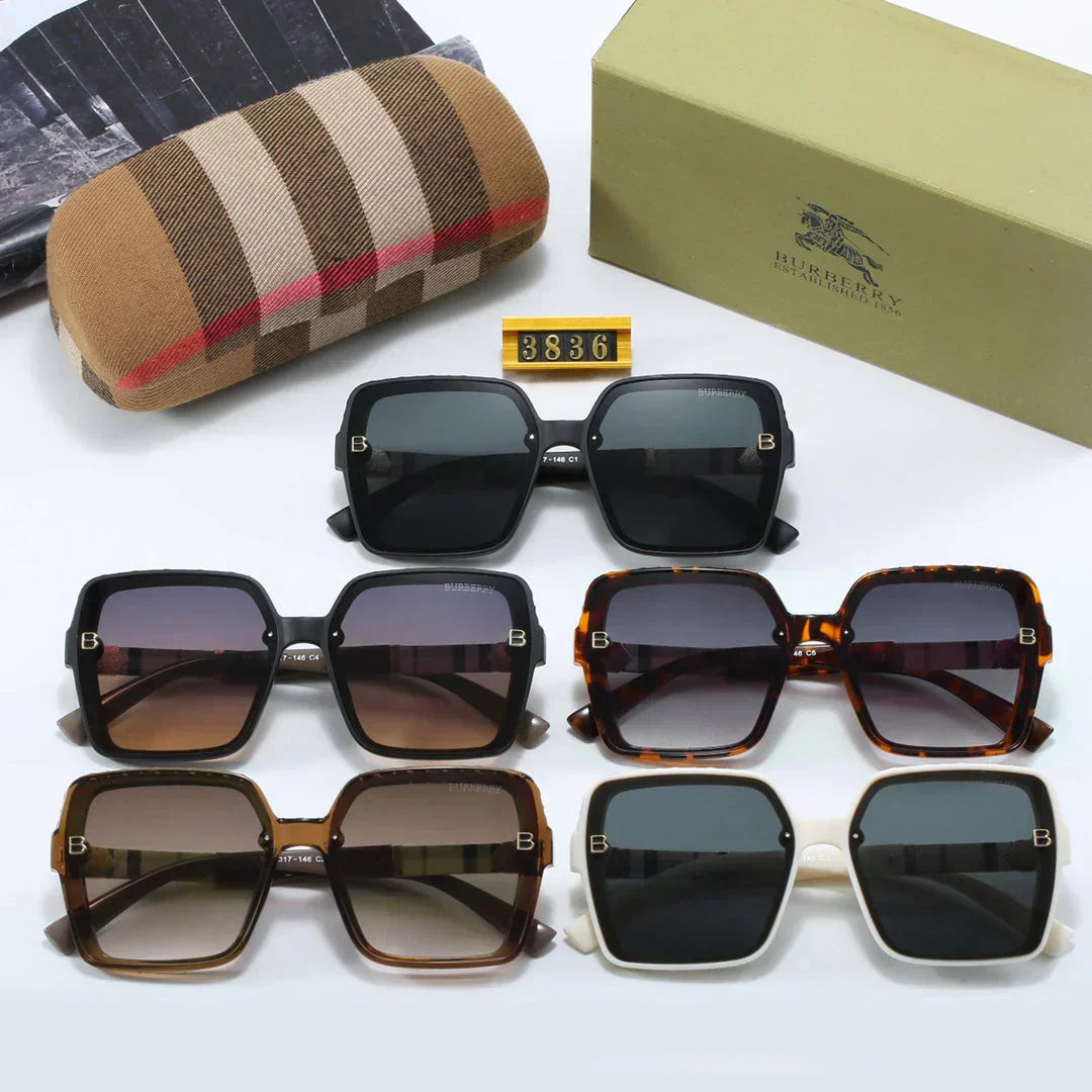 2025 Fashion Sunglassesā3836