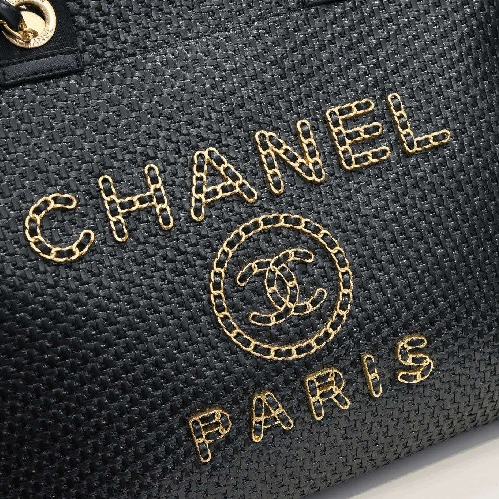 2025 Bag Stylish Tote bag W28
