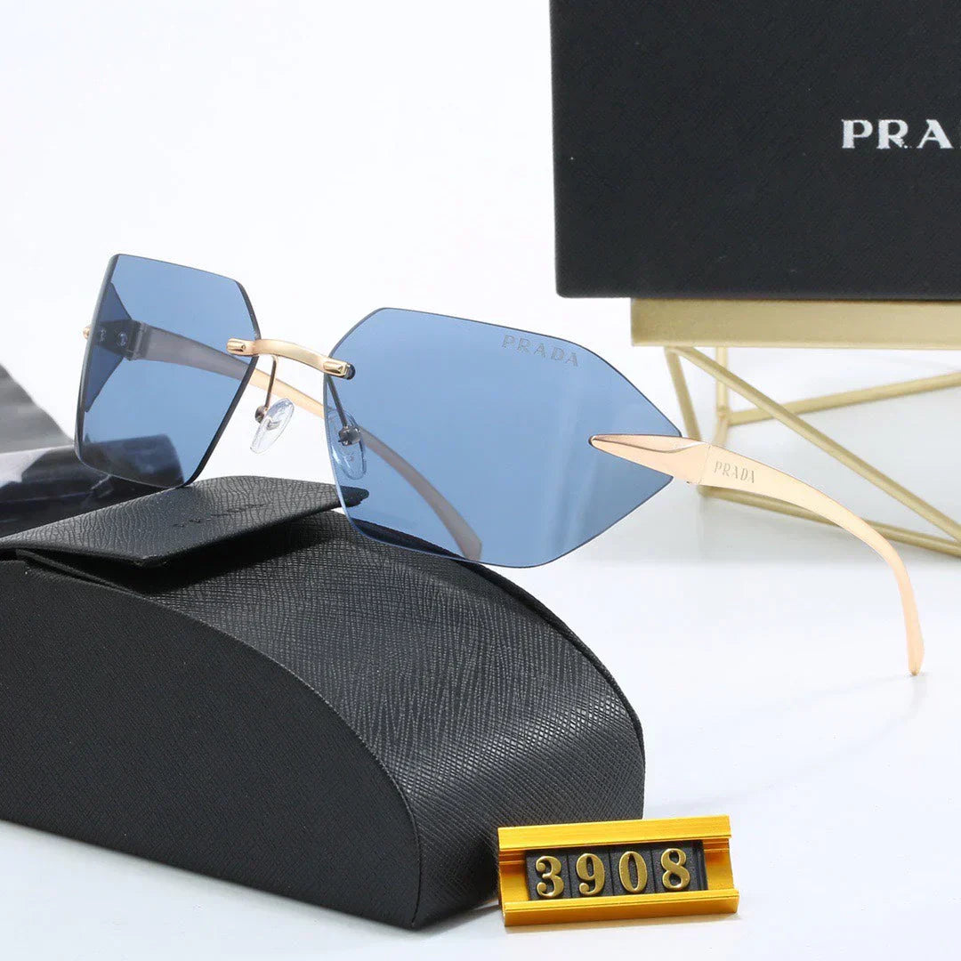 2025 Fashion Sunglassesā3908