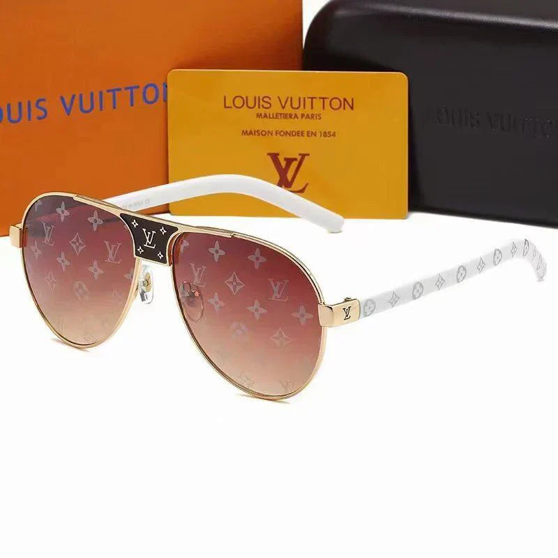 2025 Fashion Sunglassesā546