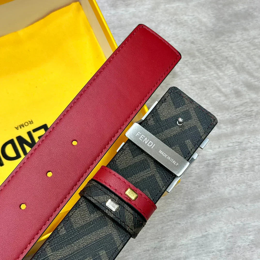 2025 Fashion Belts-49