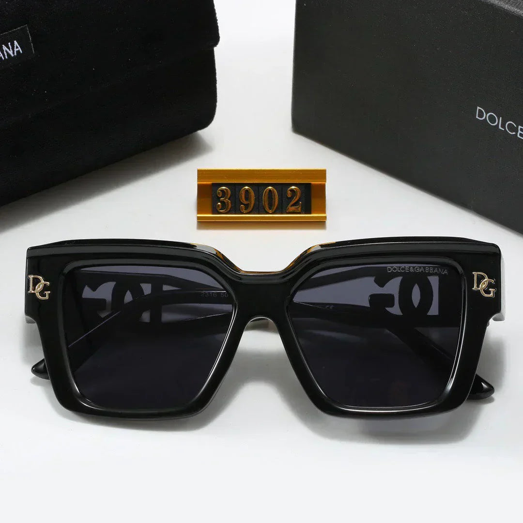 2025 Fashion Sunglassesā3902