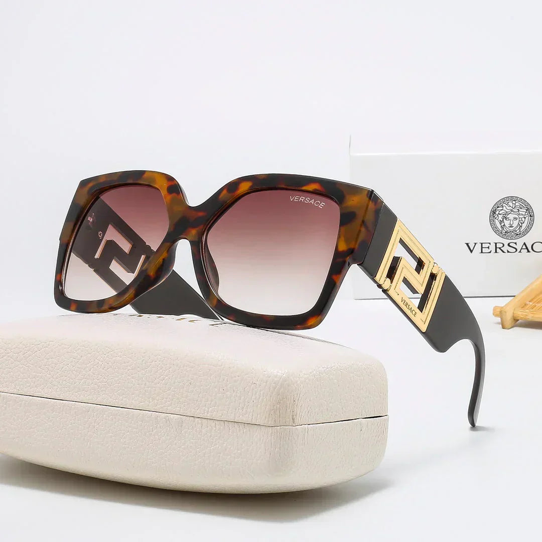 2025 GRECA ROCK ICONS SUNGLASSES