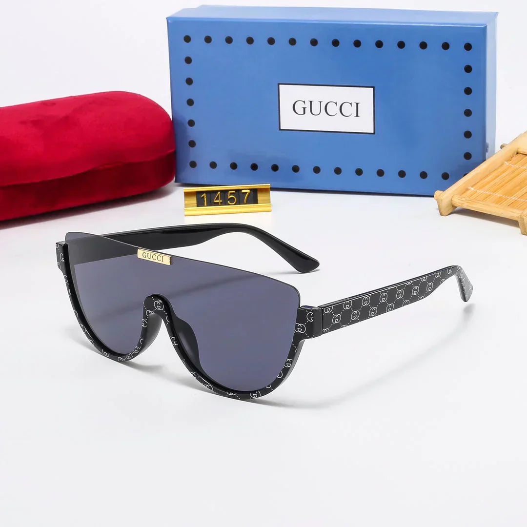 2025 Sunglasses Fashion Unique Sunglasses 1457