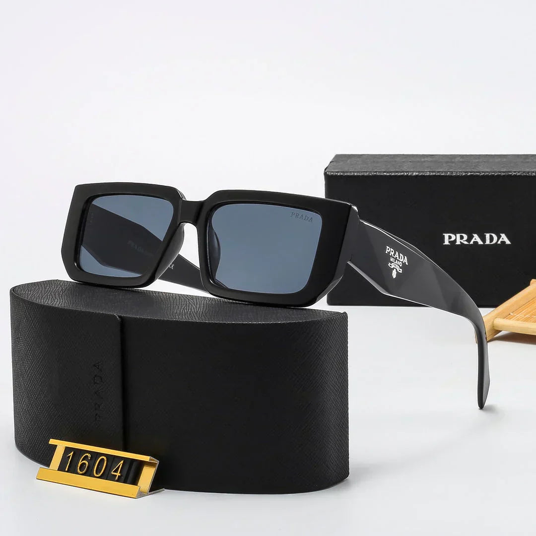2025 Hot Couple Sunglasses 1604
