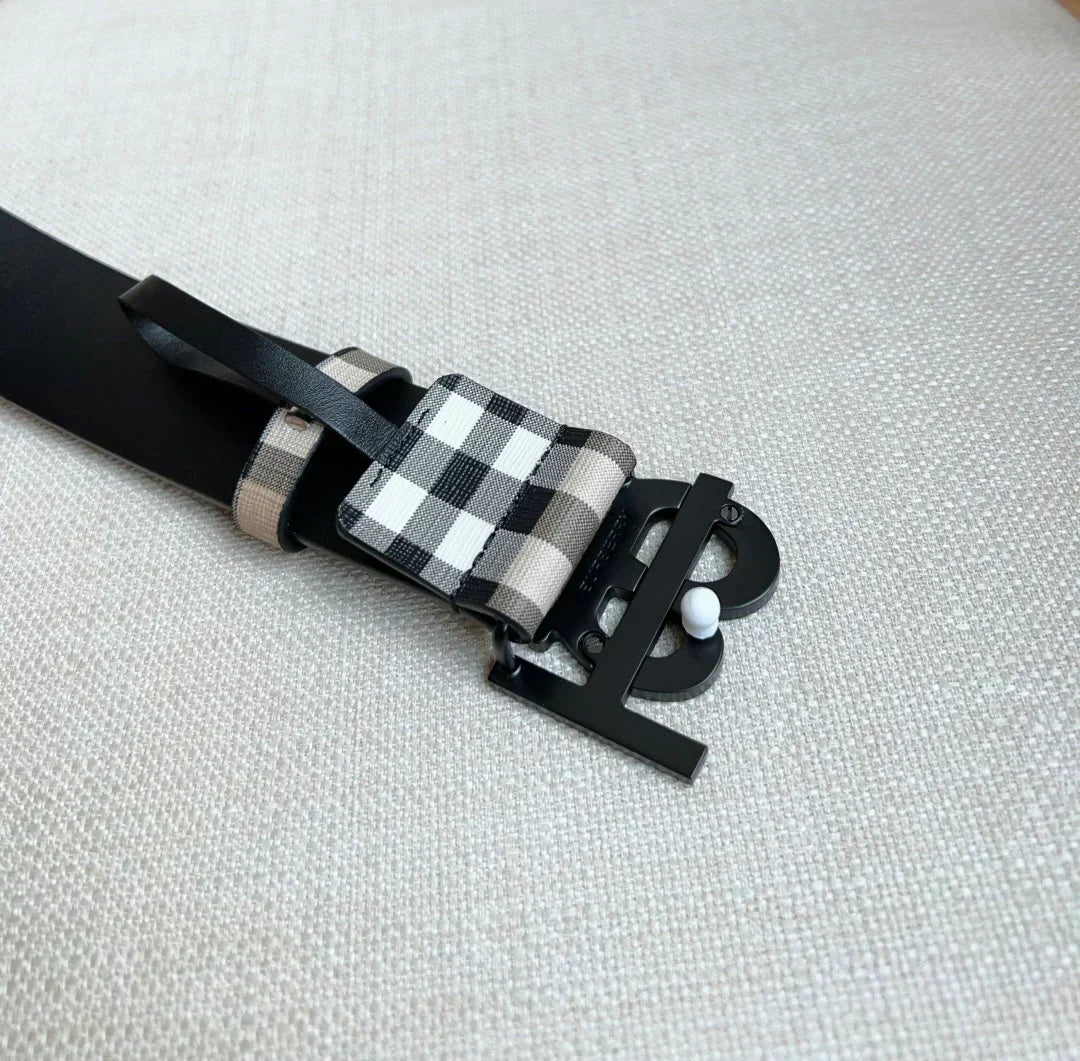 2025 2025 belt Fashion Belts-81