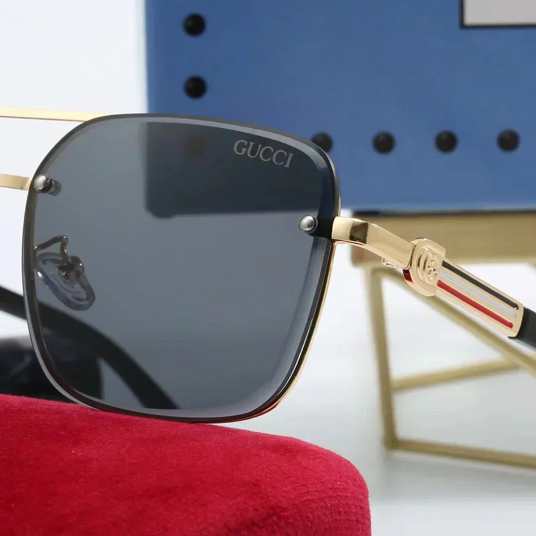 2025 Fashion Sunglassesā3632
