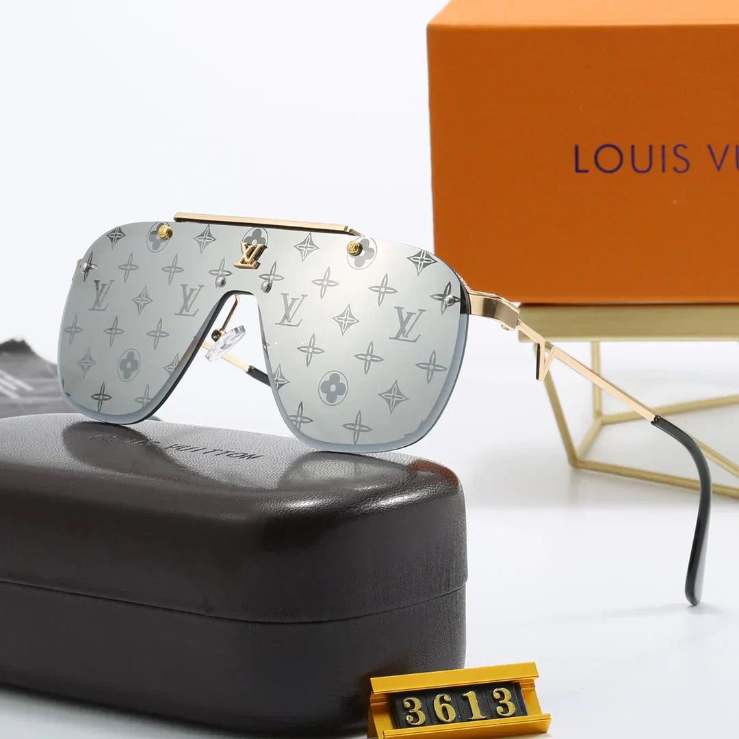 2025 Fashion Sunglassesā3613