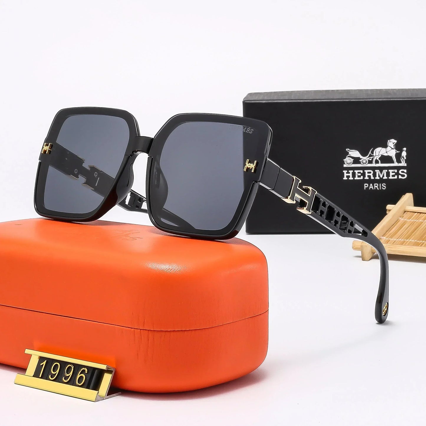 2025 Fashion Sunglassesā1996